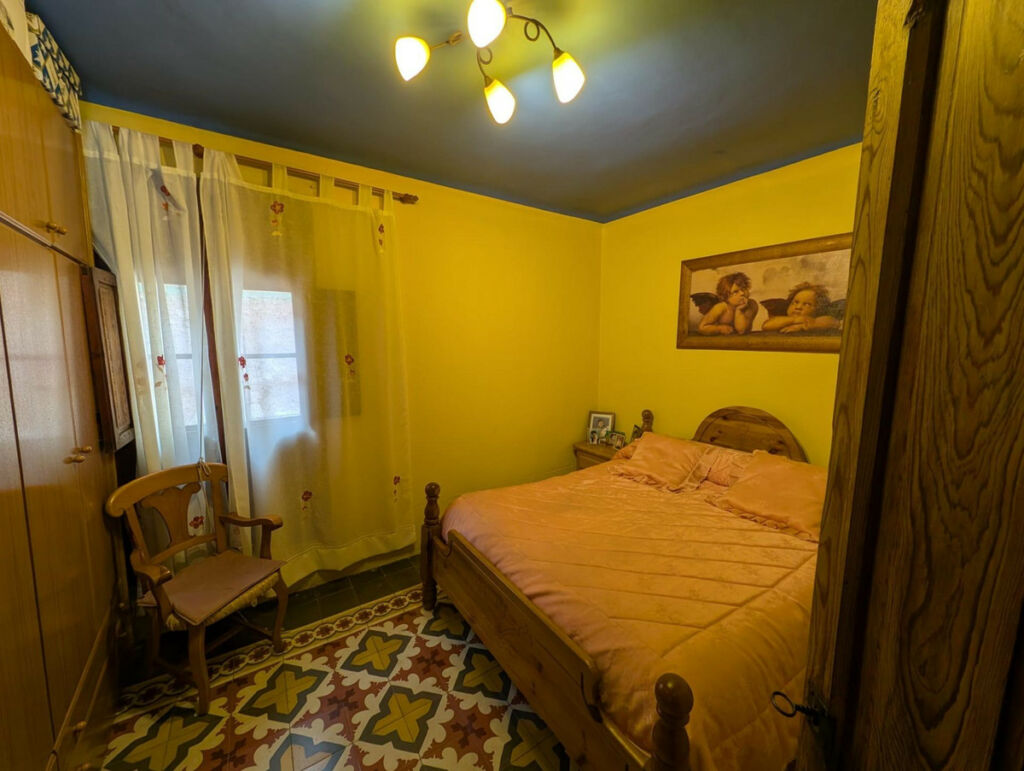 Bungalow La Nucia Alicante - zdjęcie 3