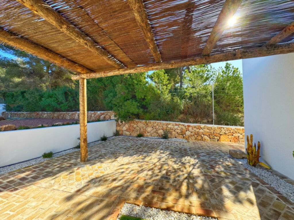 Detached Villa Javea Alicante - imagen 30