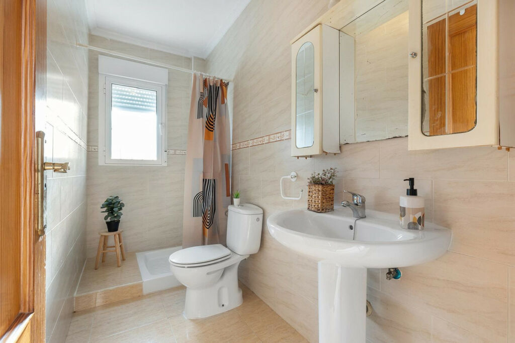 Detached Villa Rojales Alicante - zdjęcie 30