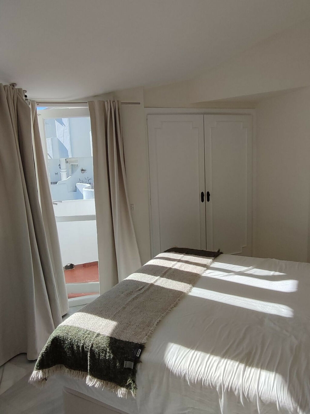 Duplex Calahonda Málaga - image 30