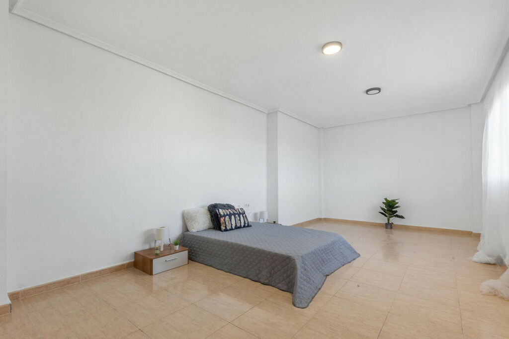 Detached Villa Rojales Alicante - zdjęcie 31