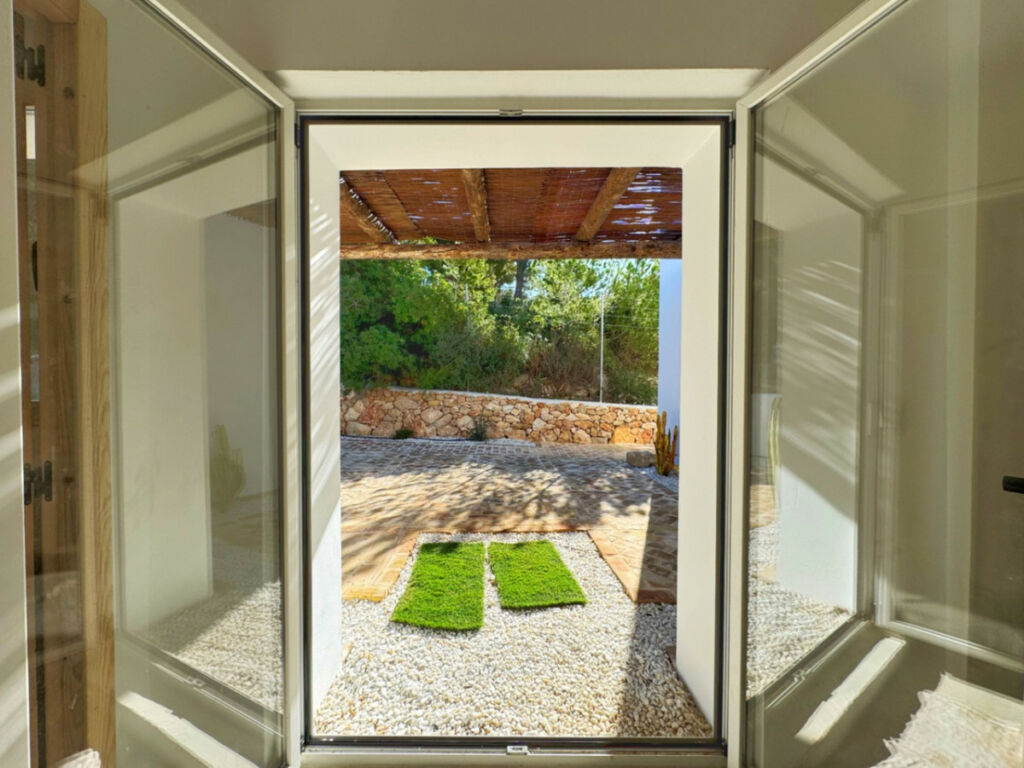 Detached Villa Javea Alicante - imagen 31