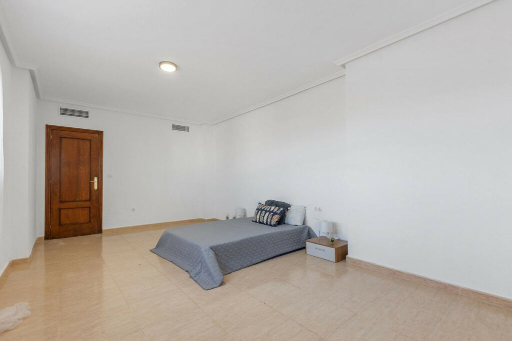 Detached Villa Rojales Alicante - zdjęcie 32