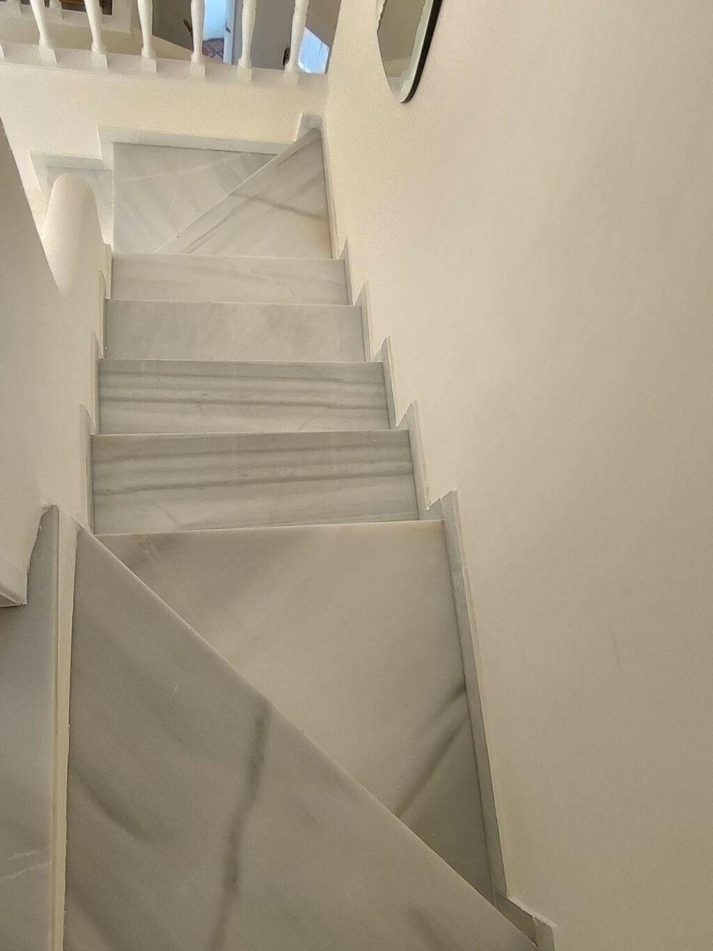 Duplex Calahonda Málaga - image 31