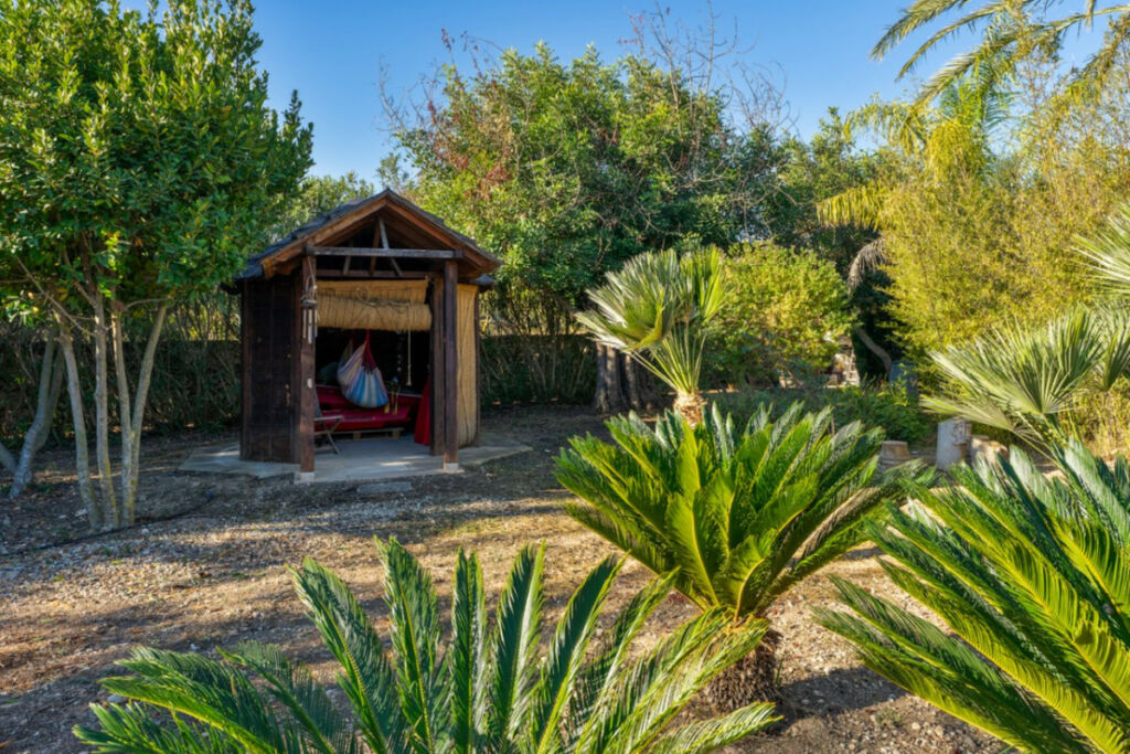 Detached Villa Javea Alicante - imagen 32