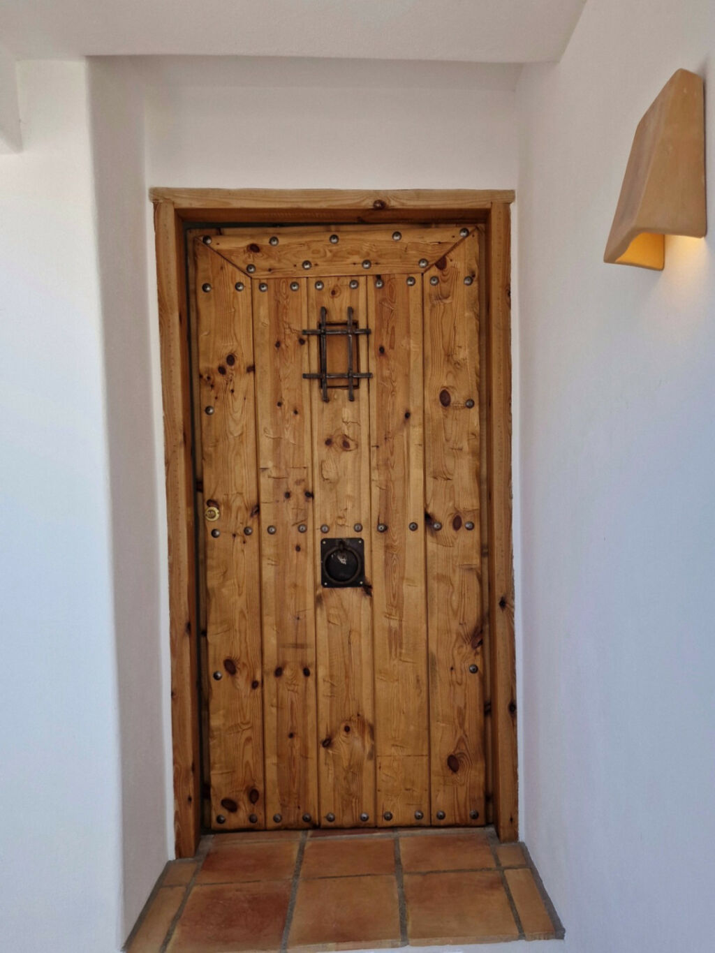 Detached Villa Javea Alicante - zdjęcie 32