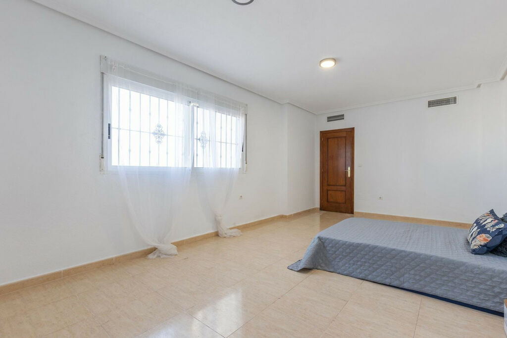 Detached Villa Rojales Alicante - zdjęcie 33
