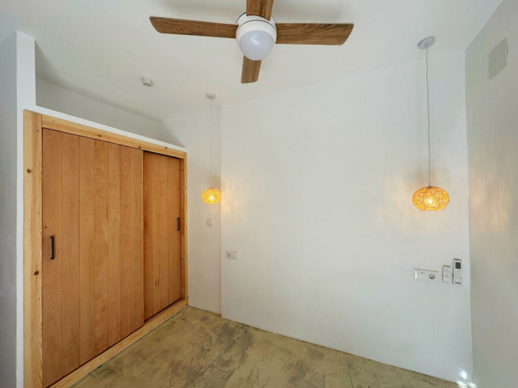 Detached Villa Javea Alicante - imagen 33