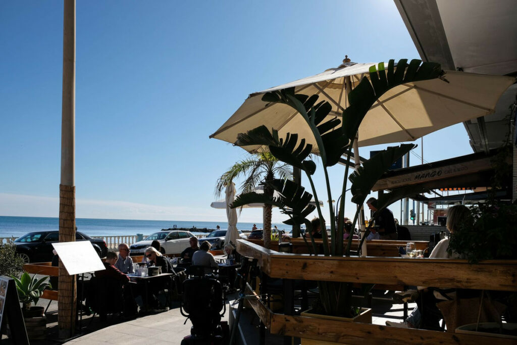 Top Floor Apartment Los Locos Alicante - imagen 34