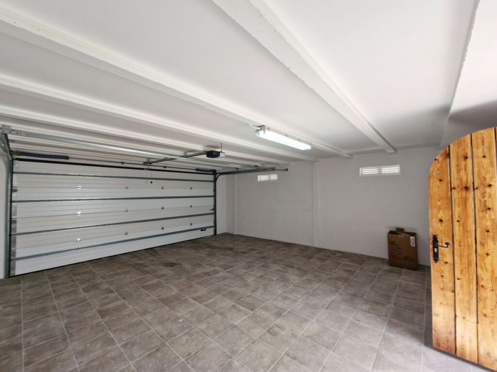 Detached Villa Javea Alicante - zdjęcie 34