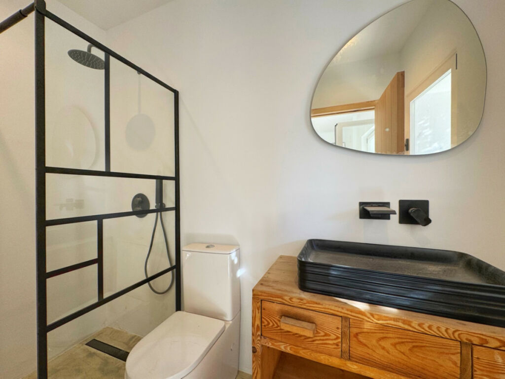 Detached Villa Javea Alicante - imagen 34