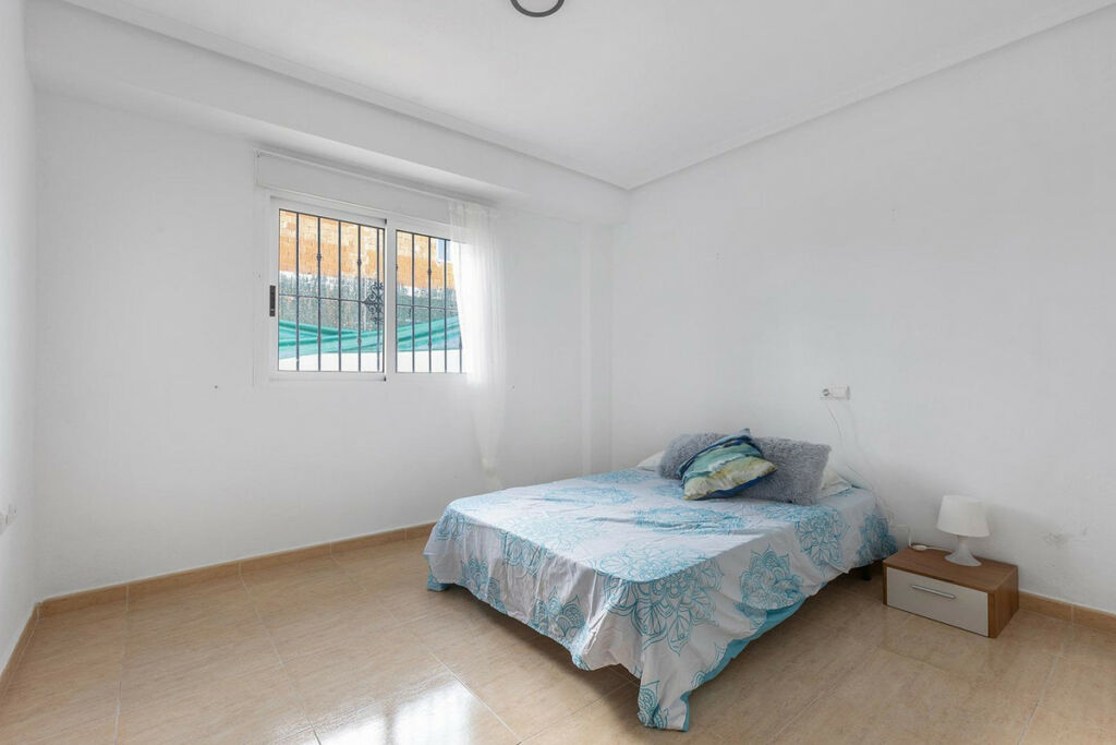Detached Villa Rojales Alicante - zdjęcie 34