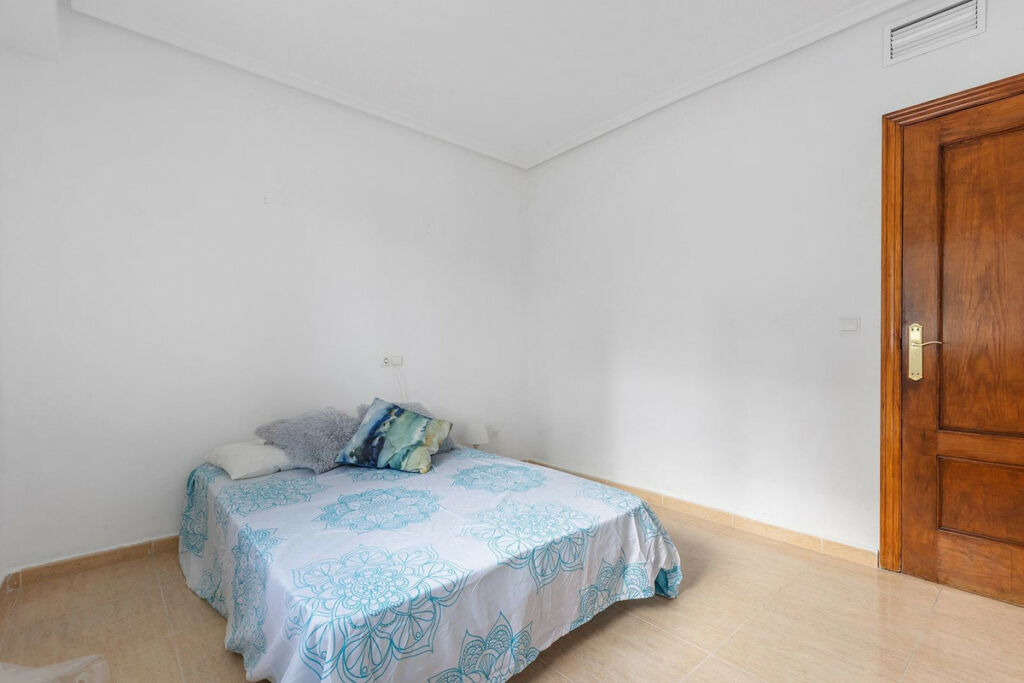 Detached Villa Rojales Alicante - zdjęcie 35