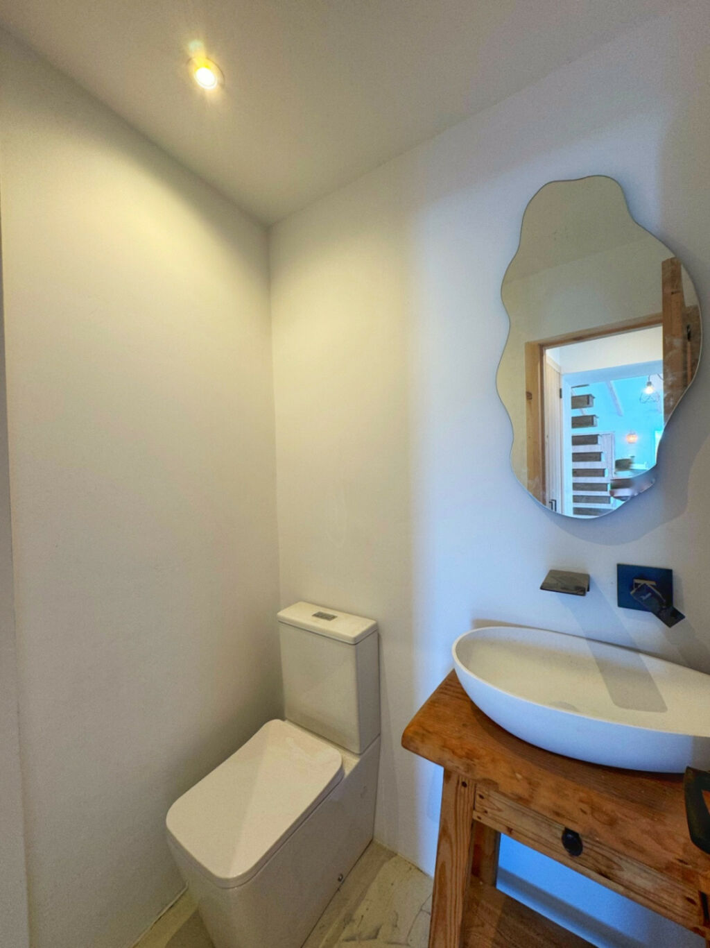 Detached Villa Javea Alicante - imagen 35