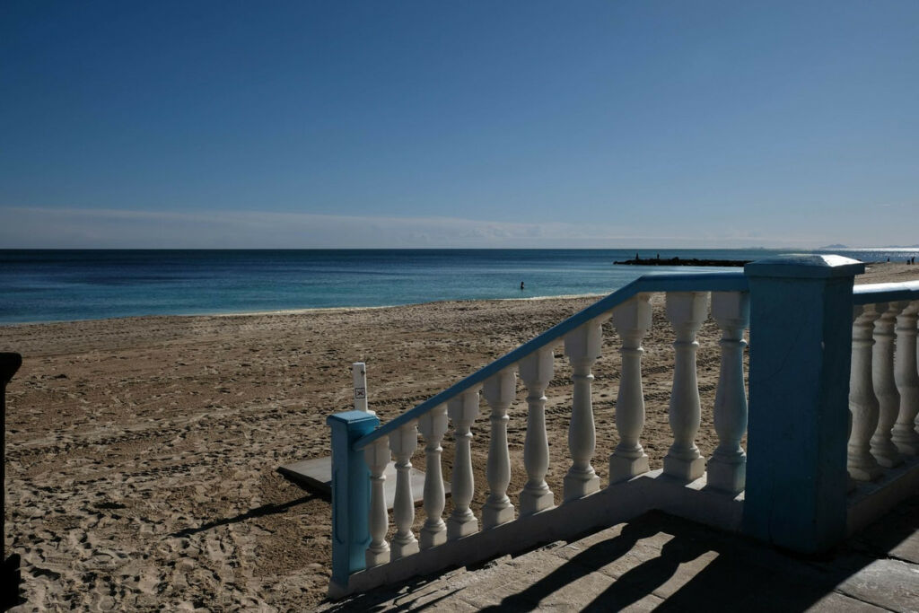 Top Floor Apartment Los Locos Alicante - imagen 36
