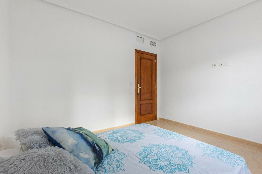 Detached Villa Rojales Alicante - zdjęcie 36