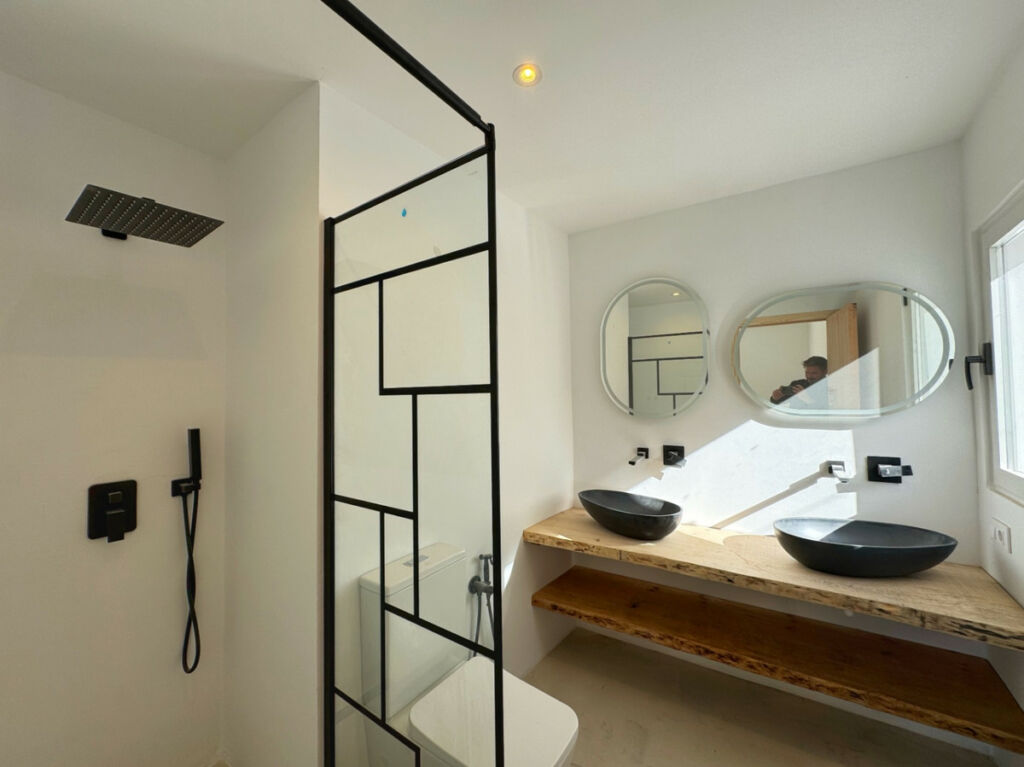 Detached Villa Javea Alicante - imagen 36