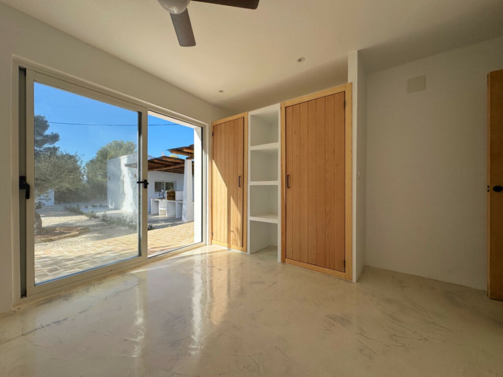 Detached Villa Javea Alicante - imagen 37