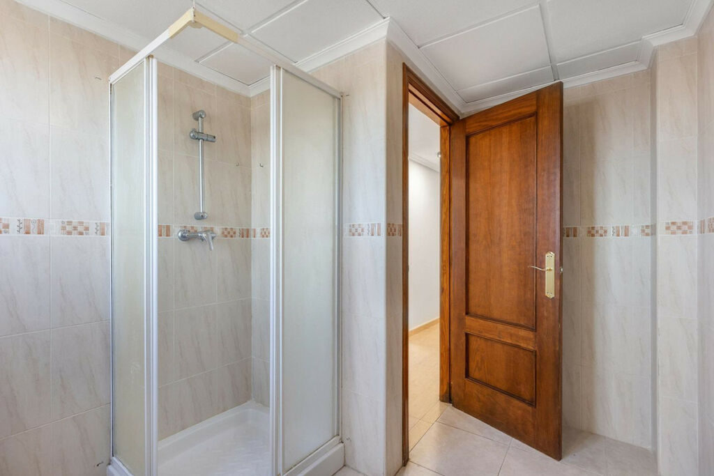 Detached Villa Rojales Alicante - zdjęcie 38