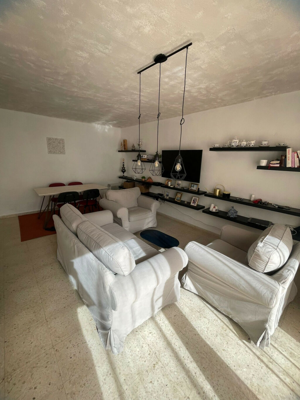 Townhouse Estepona Málaga - Bild 4