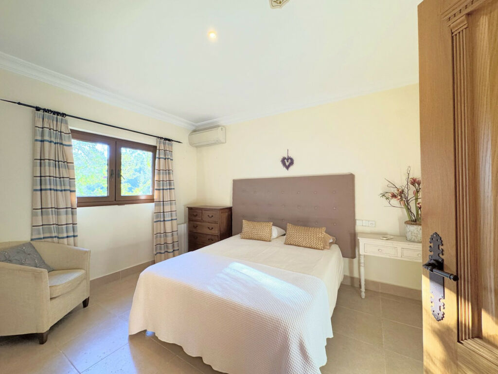 Detached Villa Sotogrande Alto Cádiz - zdjęcie 51