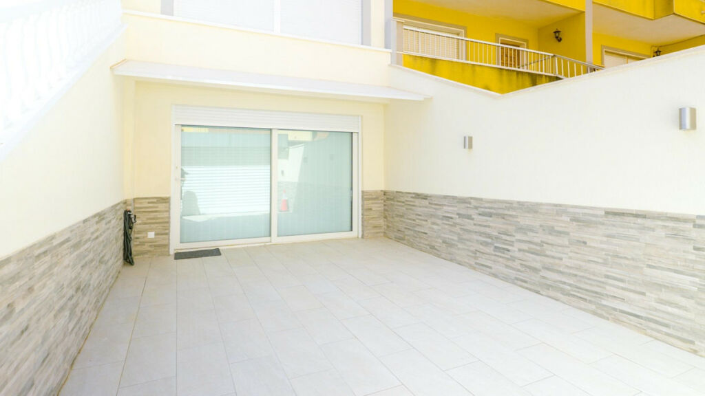 Townhouse Punta Prima Alicante - zdjęcie 47