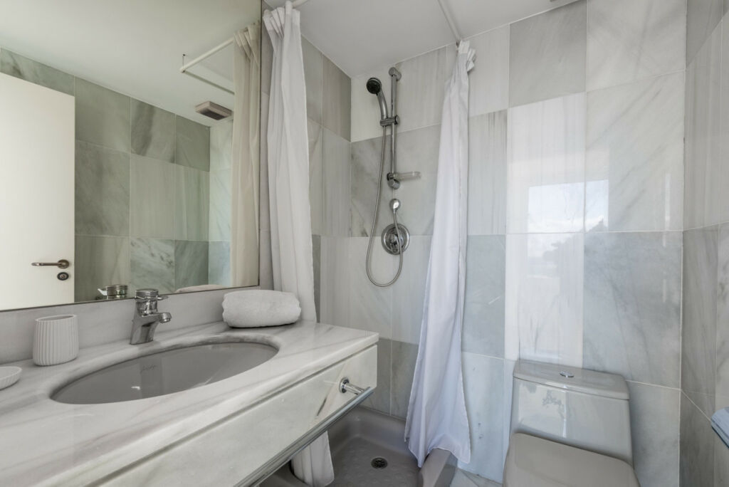 Penthouse Puerto Banús Málaga - imagen 47