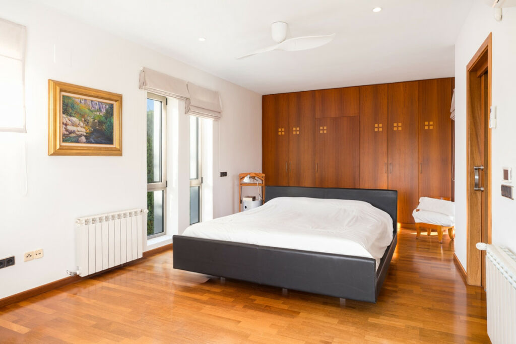 Detached Villa Javea Alicante - imagen 48