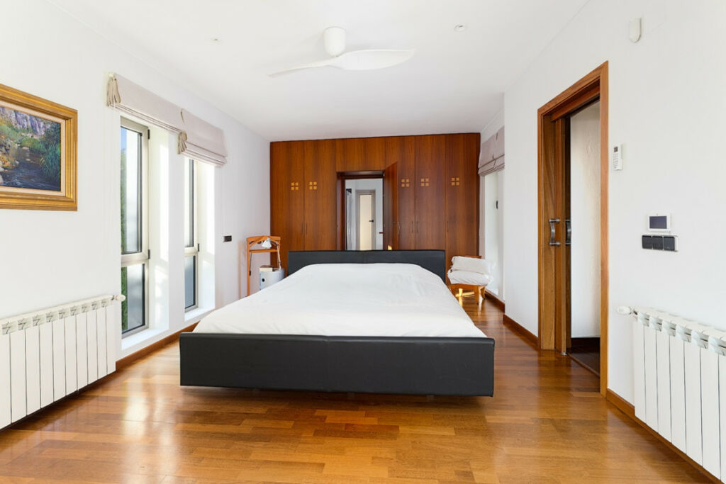 Detached Villa Javea Alicante - imagen 49