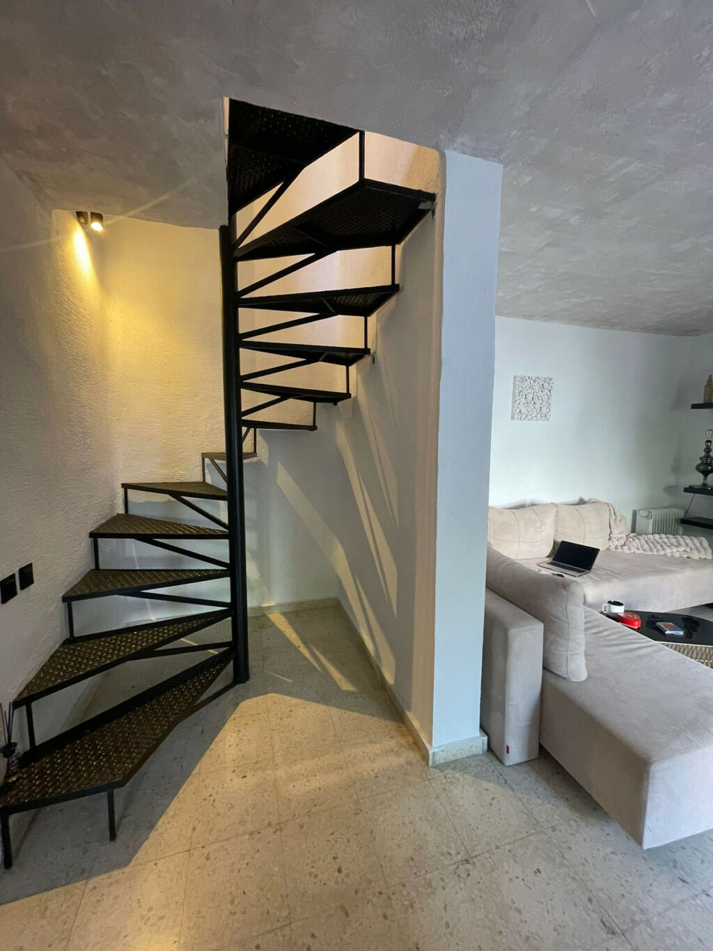 Townhouse Estepona Málaga - Bild 5