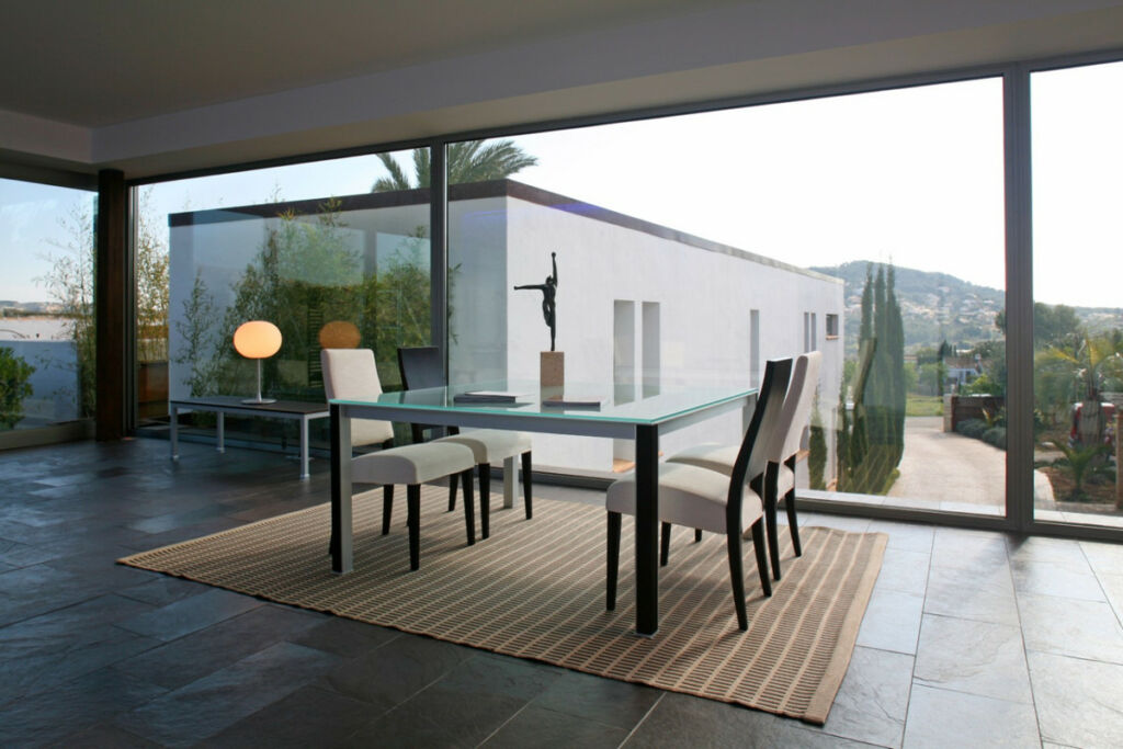 Detached Villa Javea Alicante - imagen 50