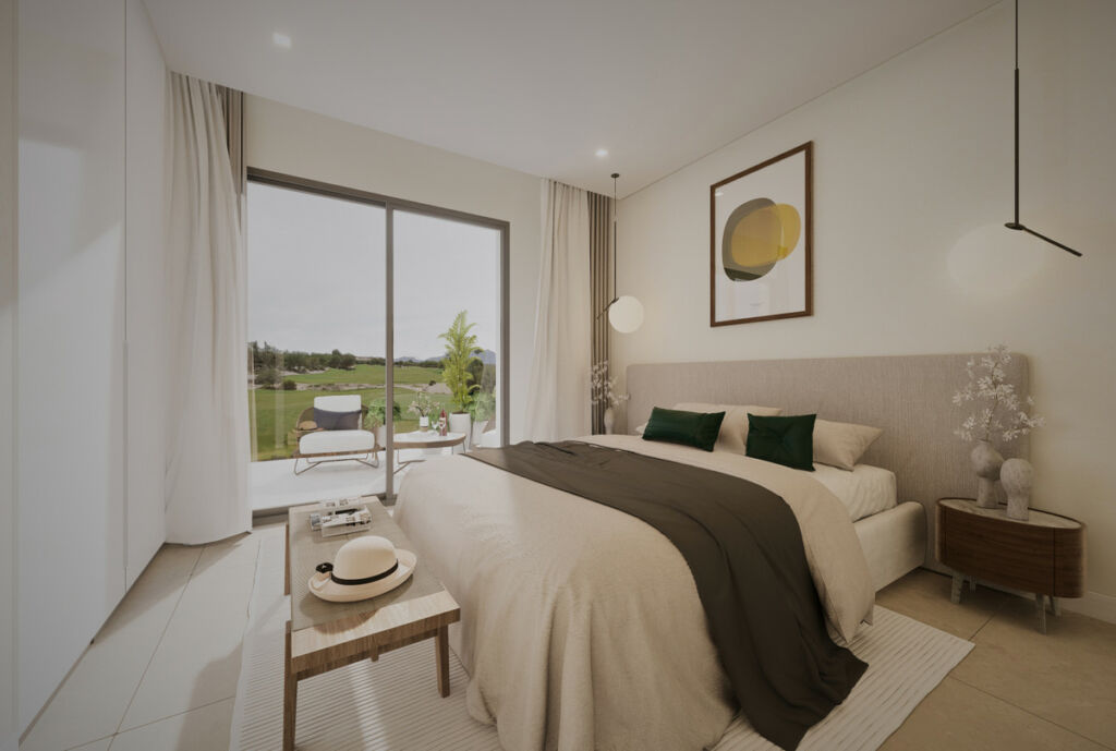 Detached Villa Los Alcazares Murcia - imagen 6