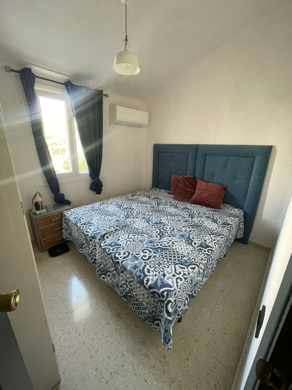 Townhouse Estepona Málaga - Bild 6