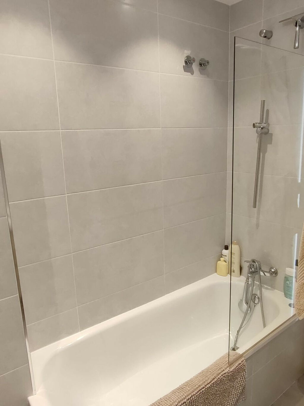 Duplex Calahonda Málaga - image 6