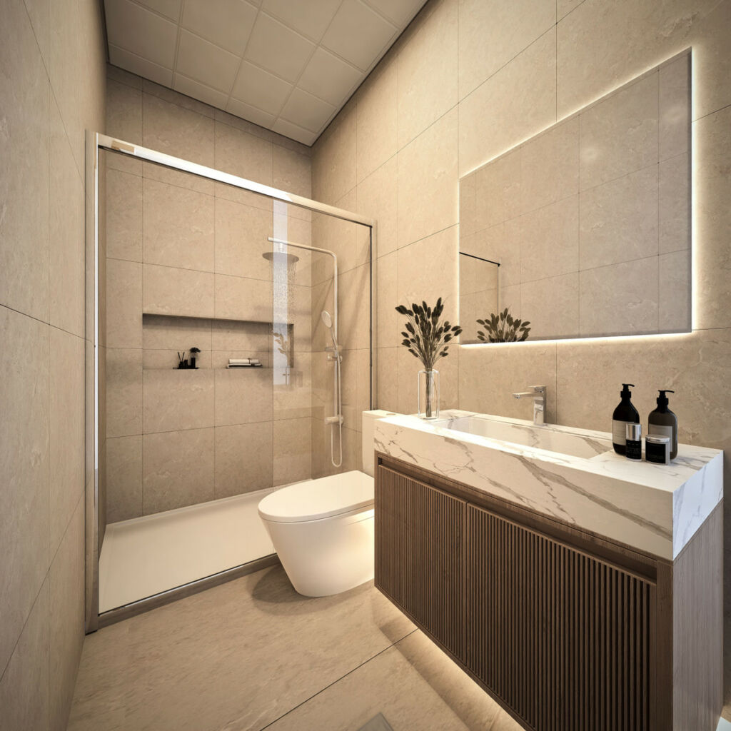 Detached Villa Los Alcazares Murcia - imagen 7