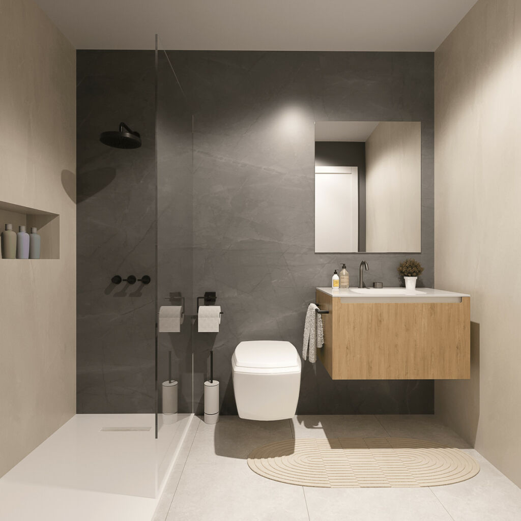 Detached Villa Los Alcazares Murcia - Bild 7