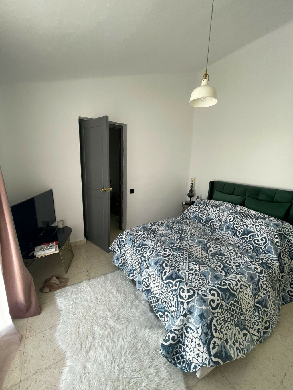 Townhouse Estepona Málaga - Bild 7