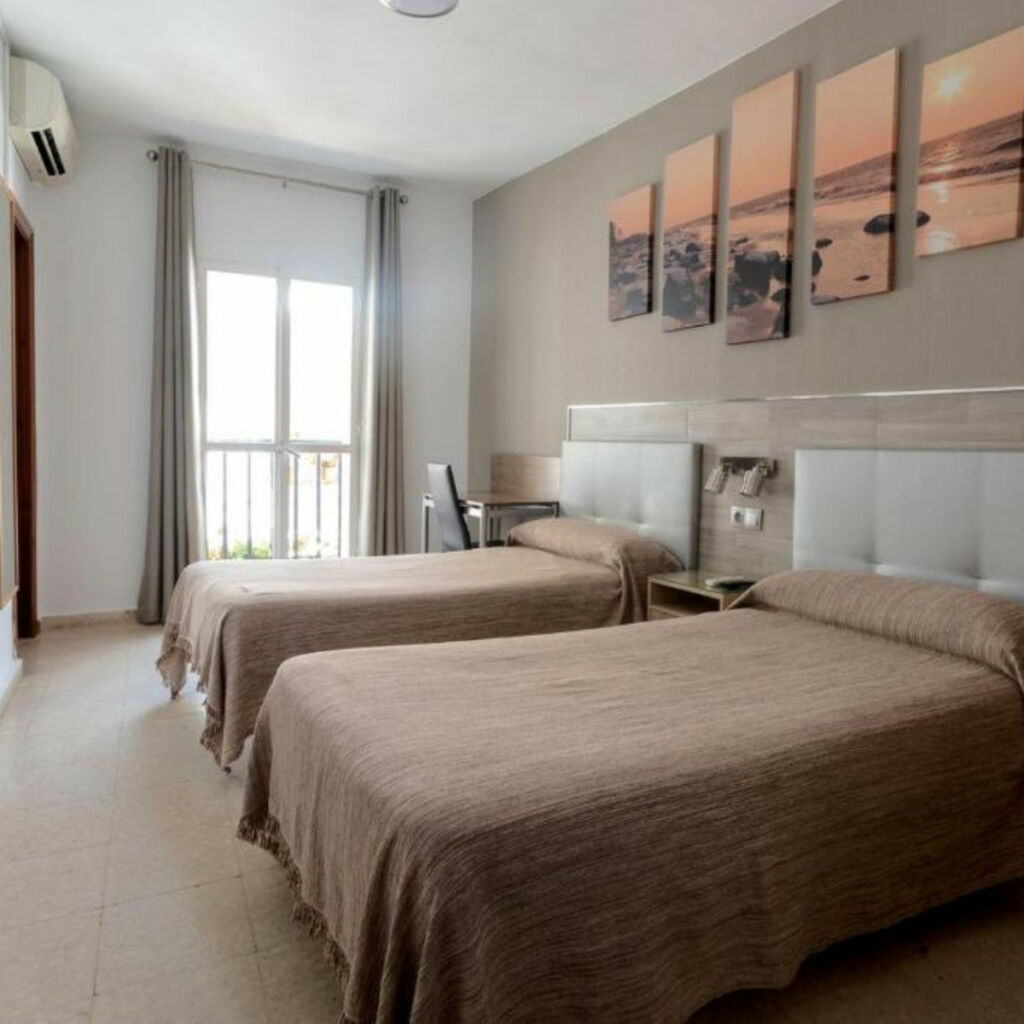 Semi-Detached House Marbella Málaga - Bild 14