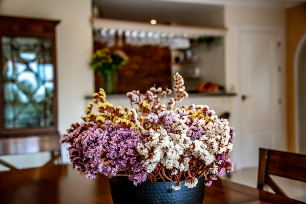 Bungalow Calpe Alicante - Bild 7