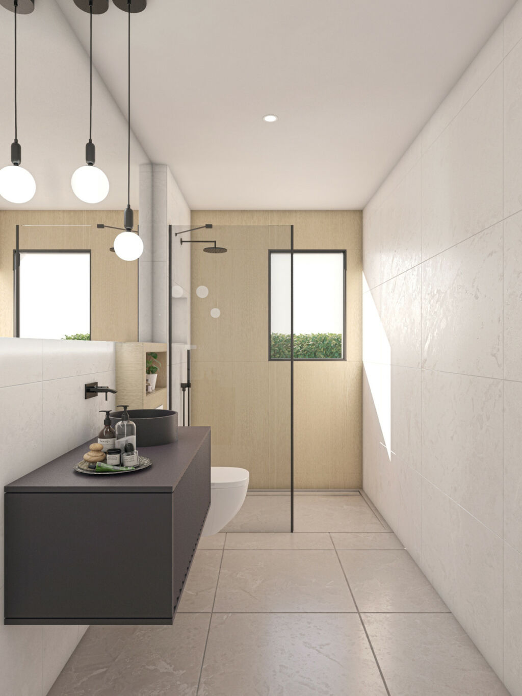 Detached Villa Condado de Alhama Murcia - imagen 8
