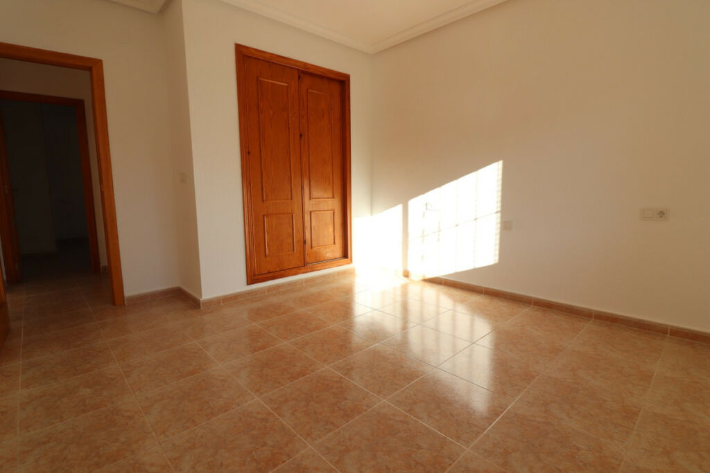 Detached Villa Montemar Alicante - zdjęcie 8