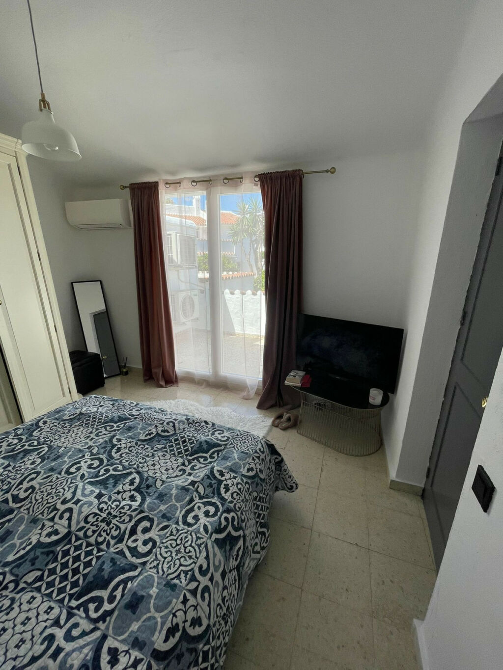 Townhouse Estepona Málaga - Bild 8
