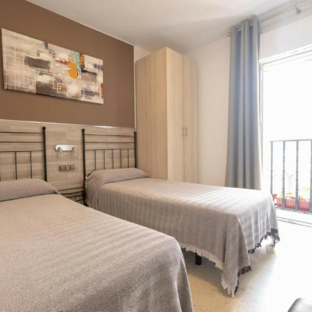 Semi-Detached House Marbella Málaga - Bild 11