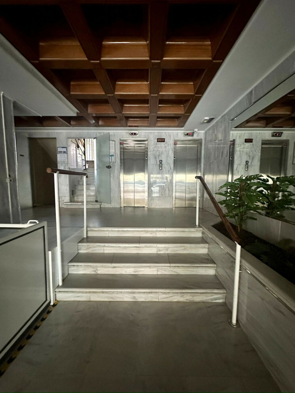 Middle Floor Apartment Benidorm Alicante - zdjęcie 9
