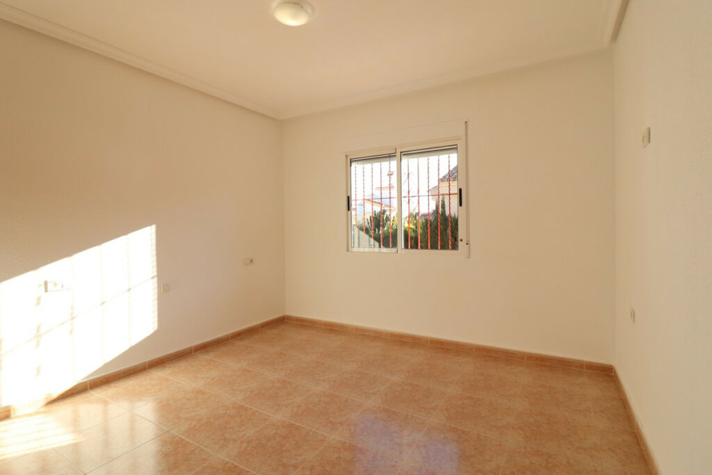 Detached Villa Montemar Alicante - zdjęcie 9