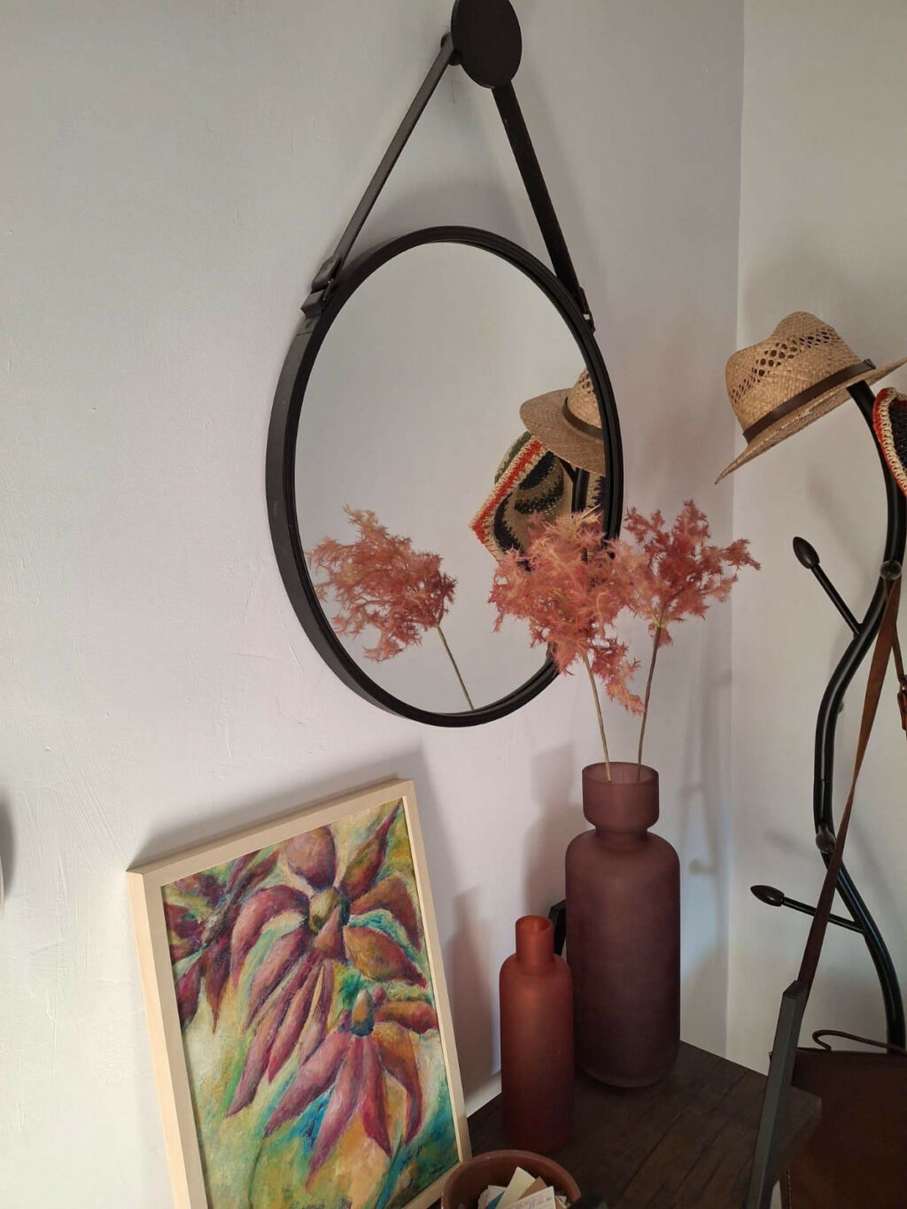 Middle Floor Apartment Villajoyosa Alicante - Bild 9