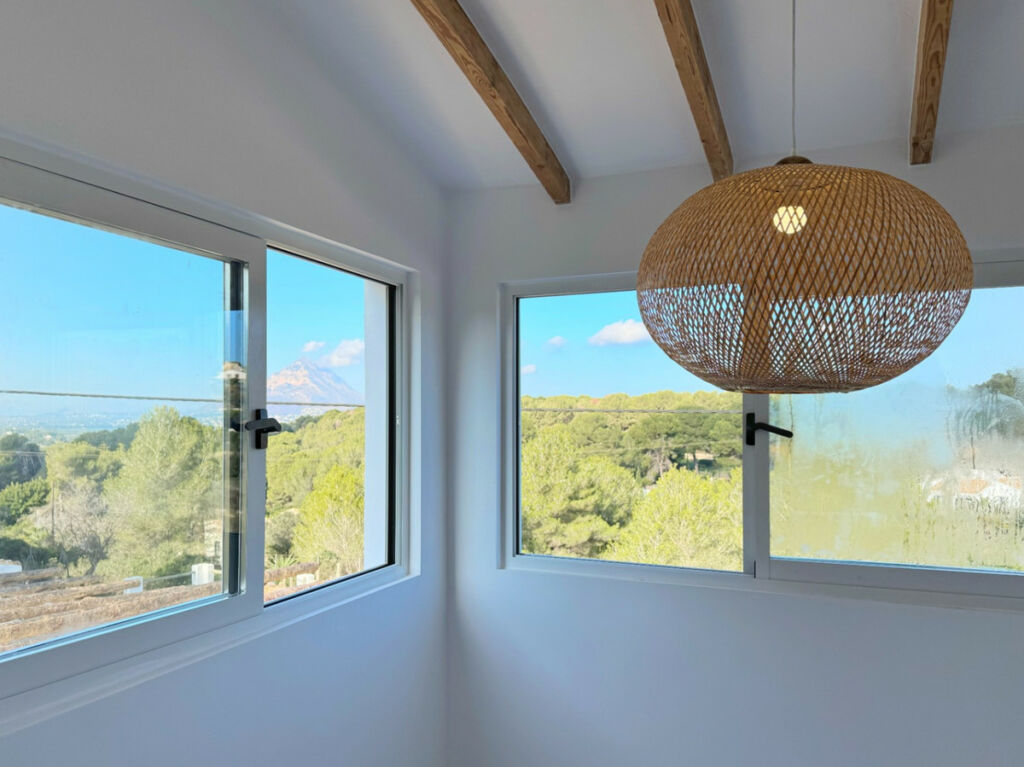 Detached Villa Javea Alicante - imagen 10