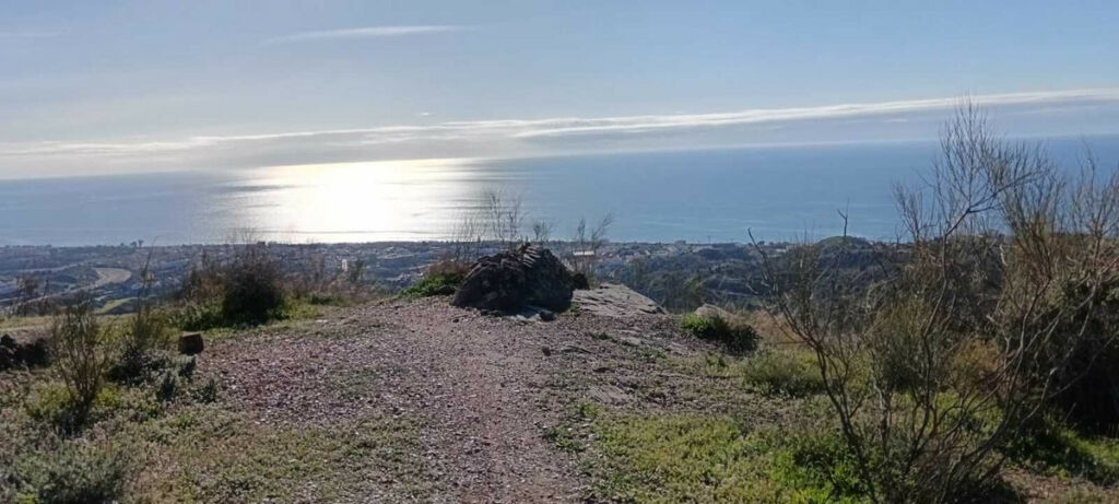 Land Rincón de la Victoria Málaga - imagen 6