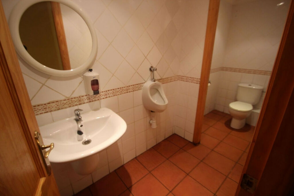 Restaurant Calpe Alicante - imagen 10