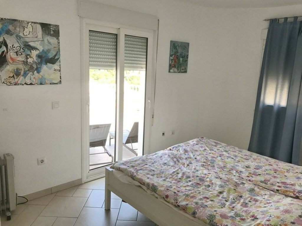 Detached Villa Javea Alicante - imagen 10